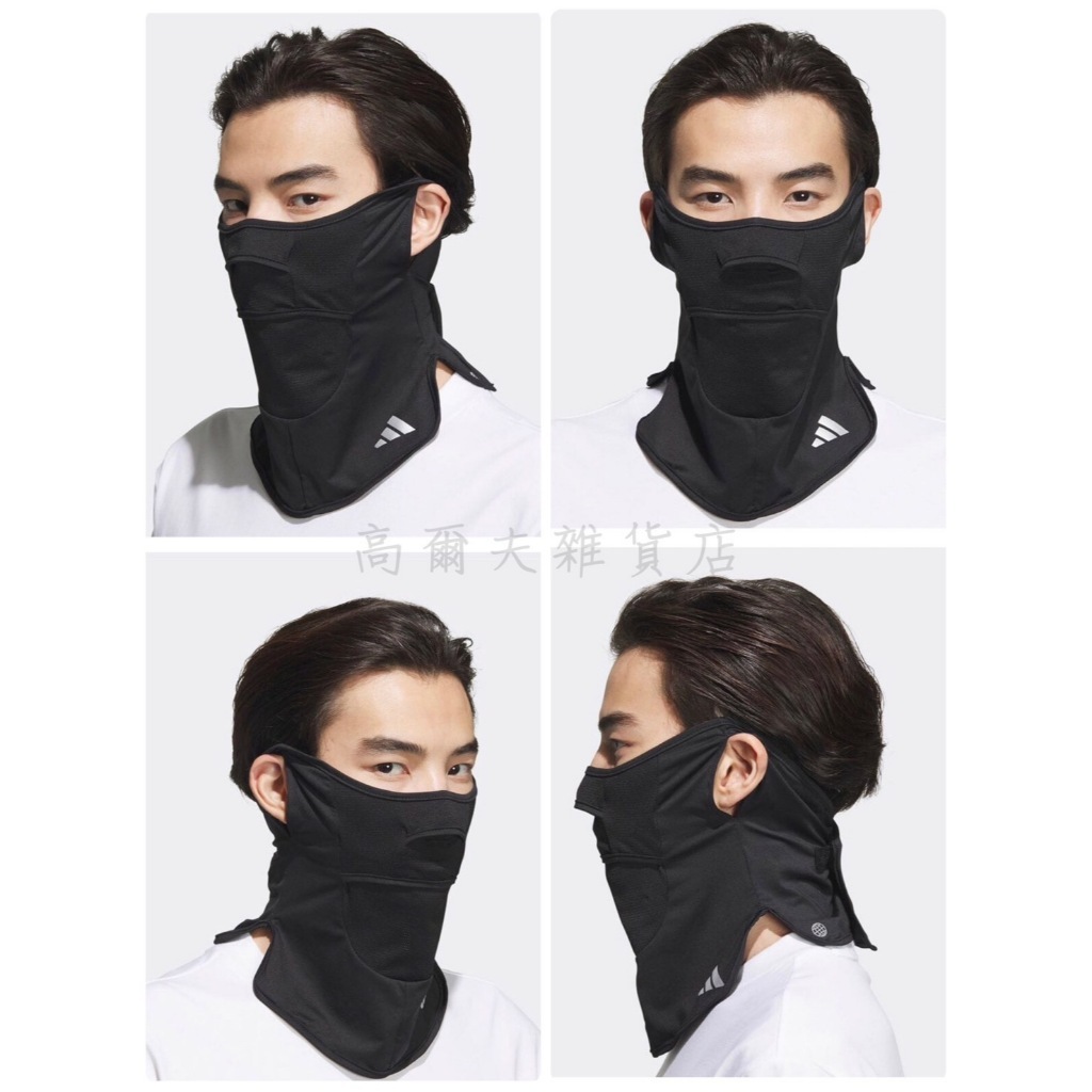 tw-11134207-7r98s-ly08h80imdyo4a