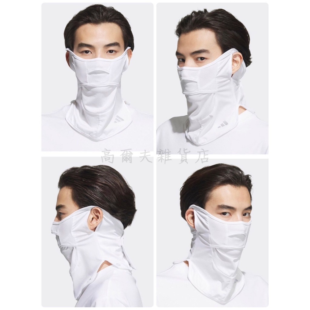 tw-11134207-7r990-ly08h80insj4e2