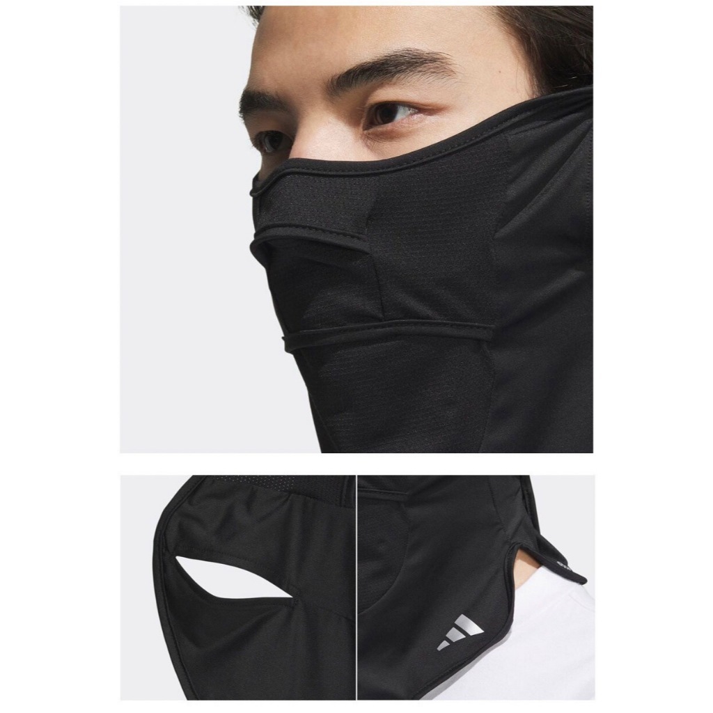 tw-11134207-7r98y-ly08h862e9t28e