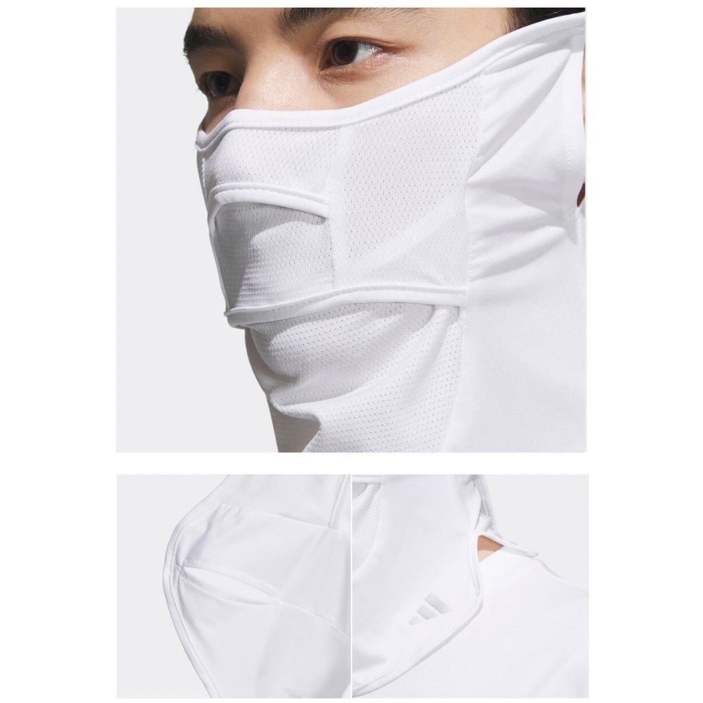 tw-11134207-7r98u-ly08h8hfxmb400