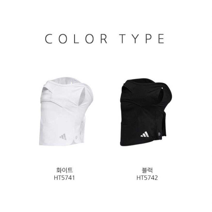 tw-11134207-7r98o-ly08h8s9hsfaaf