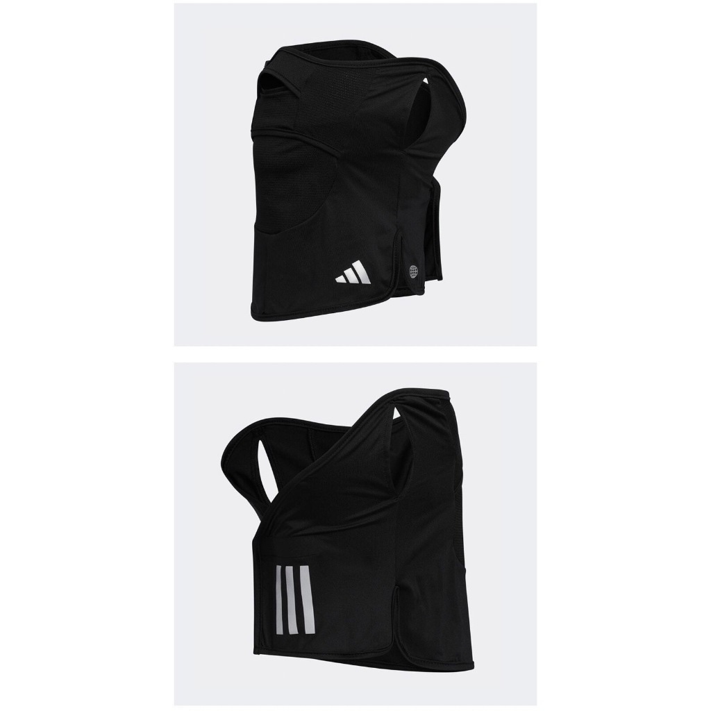 tw-11134207-7r98s-ly08h8k7tkbqa3