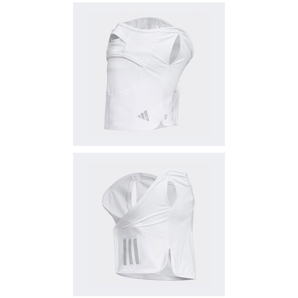 tw-11134207-7r98z-ly08h8r5jepc96