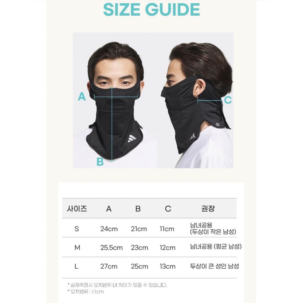 tw-11134207-7r98s-ly08h80ime5i67