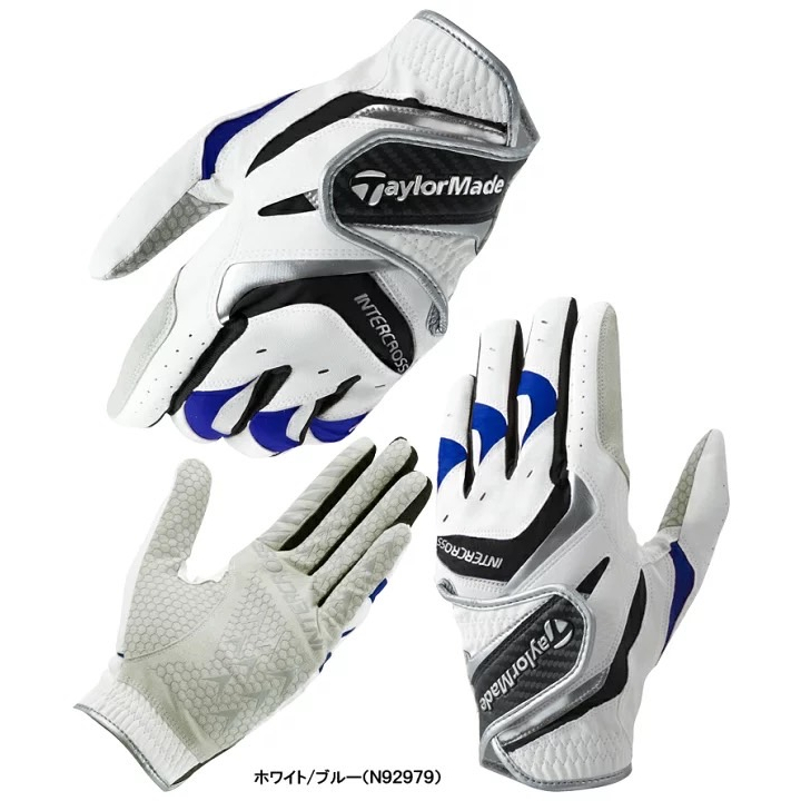 tw-11134207-7qul0-lf7qxchxsldb59