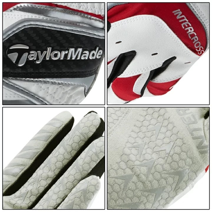 tw-11134207-7qul6-lf7qxchxodnz19