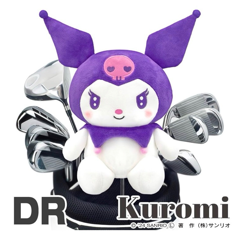 tw-11134207-7rasa-m1gsiy32o5jf3d