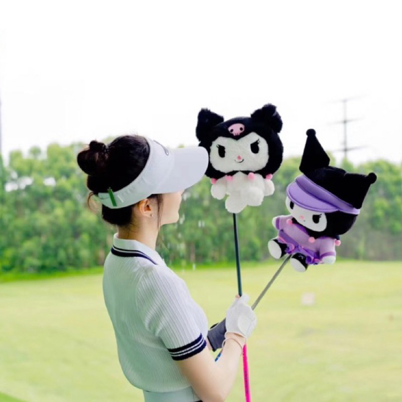 tw-11134207-7r98o-ll027d3xdqd502