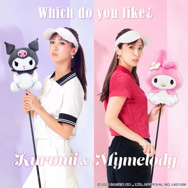 tw-11134207-23030-fmva098tefovf5