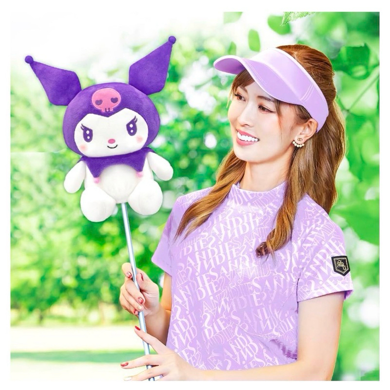 tw-11134207-7rasj-m1gsiy32o5r1c4