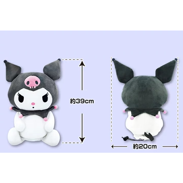 tw-11134207-23030-zpf9dne4dfov91