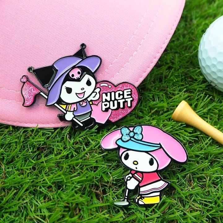 tw-11134207-7r992-lpboi5lf4myf84