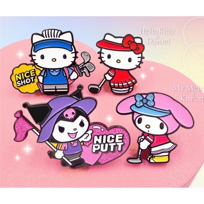 tw-11134207-7r98u-lpboi5lf0fhv2f