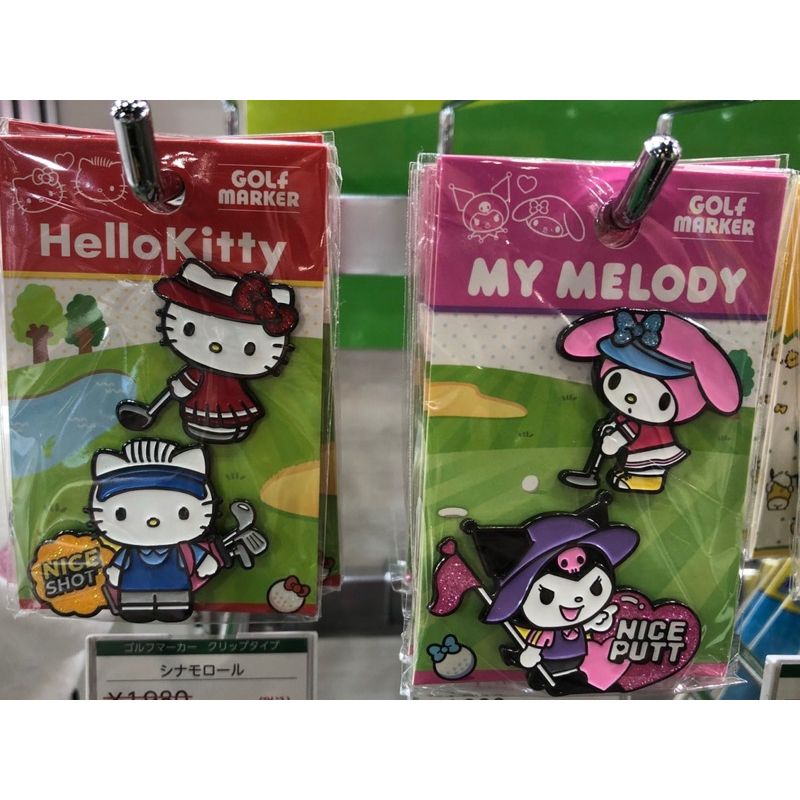 tw-11134207-7r98x-lsp4pvgk2sy0b9