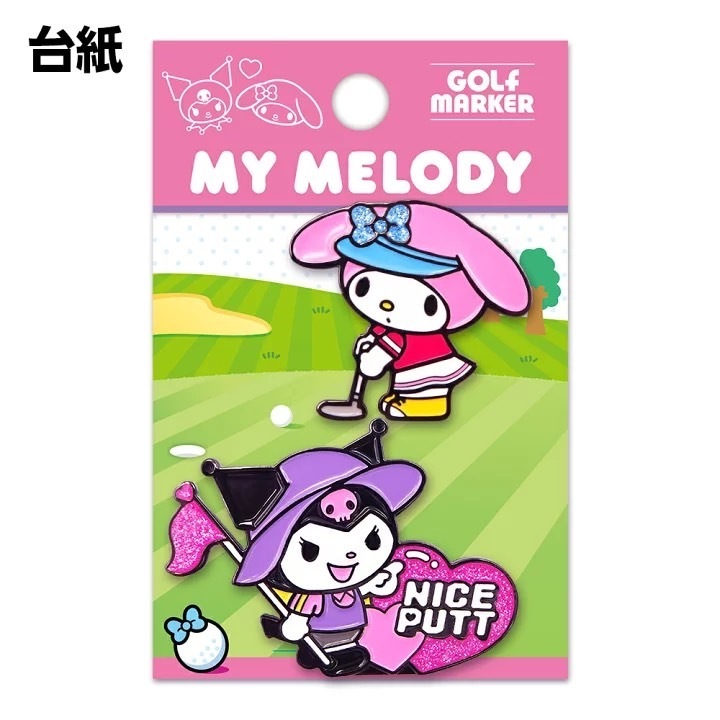 tw-11134207-7r98y-lpboi5lf61iv05