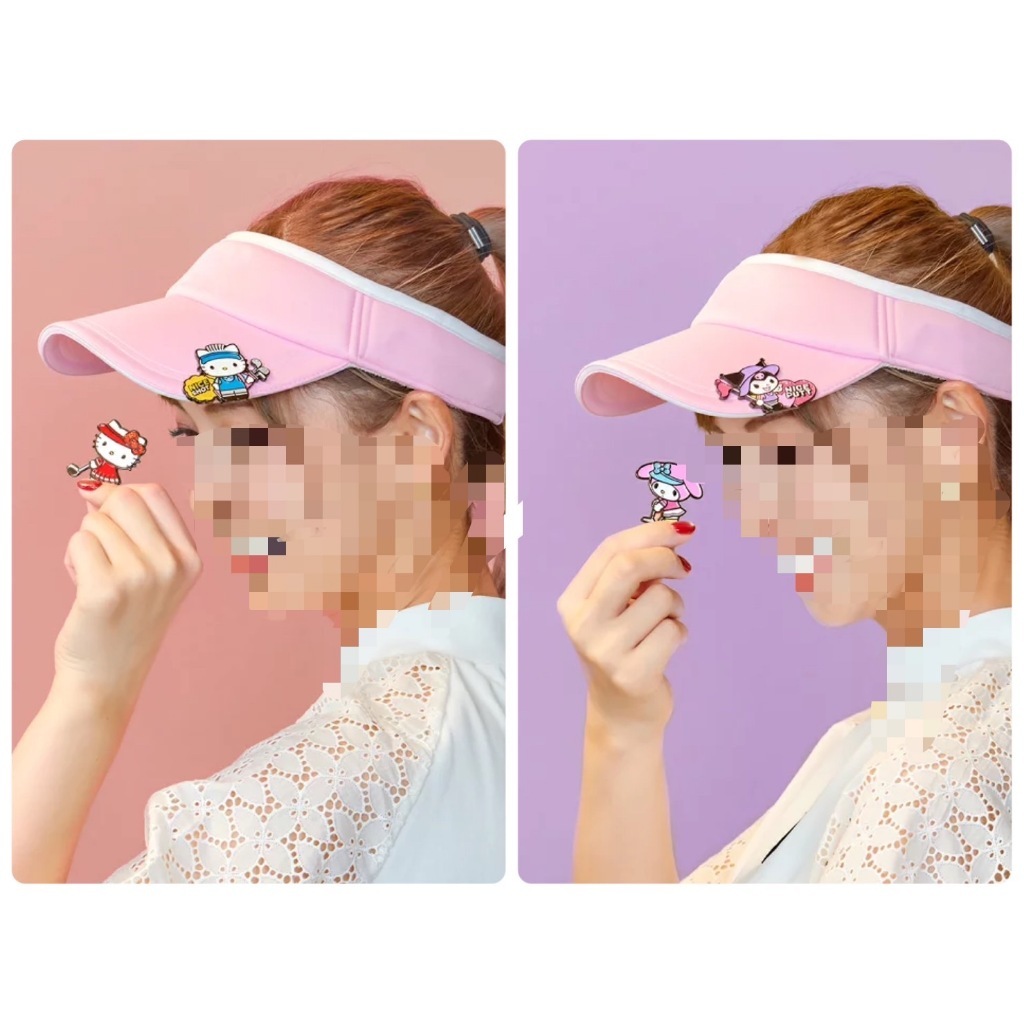 tw-11134207-7r98o-lpboi5lf7g3b81