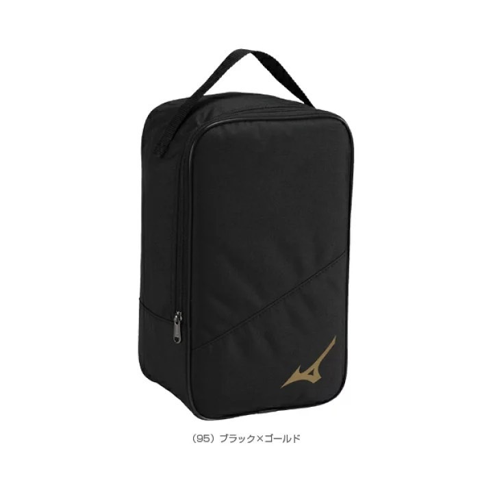 tw-11134207-7r98z-m06t37o9nl5f95