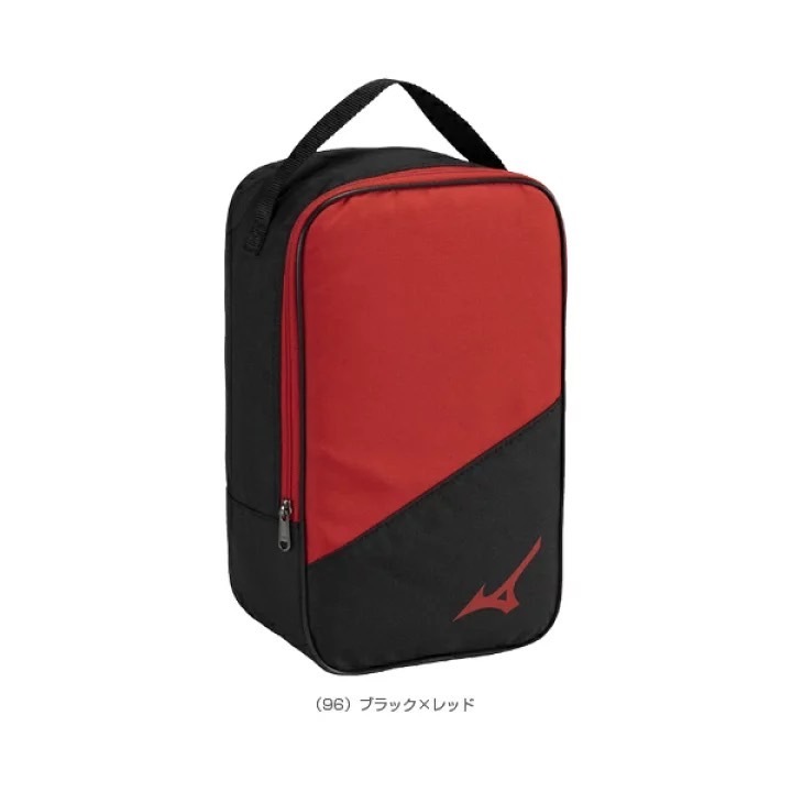 tw-11134207-7r98w-m06t37o9nkrred