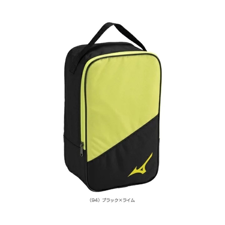 tw-11134207-7r98z-m06t38eml0ibcb