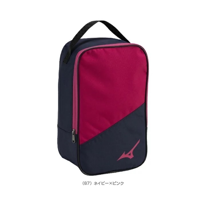 tw-11134207-7r98q-m06t37mvpluv86