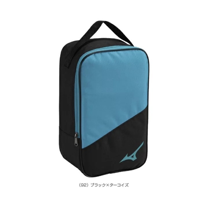 tw-11134207-7r98y-m06t37mvr0szc0