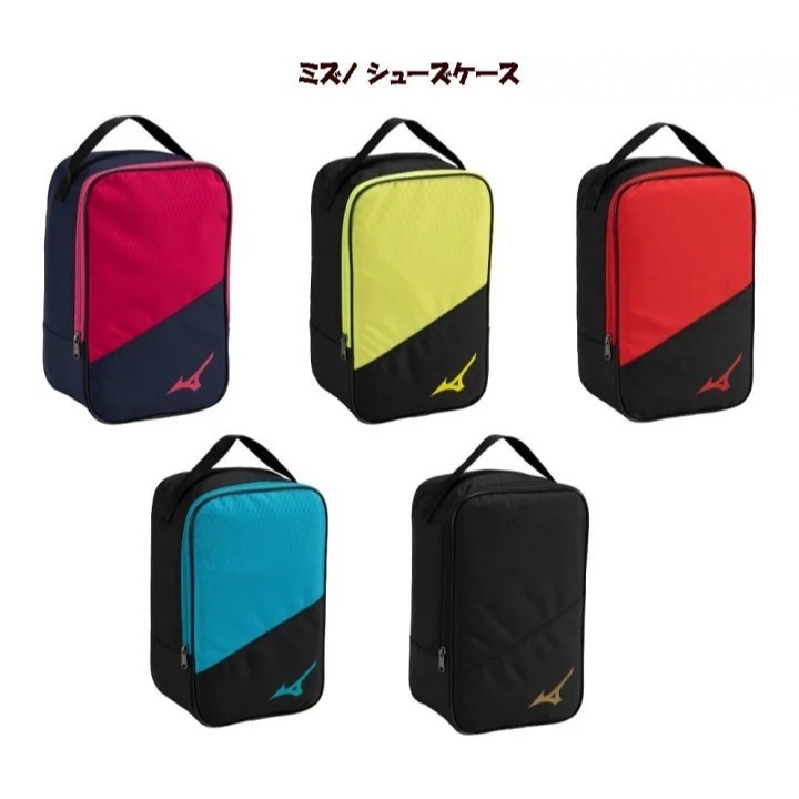 tw-11134207-7r98r-m06t37mvsfdf77