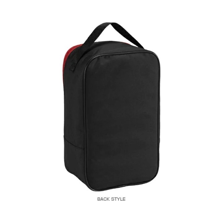 tw-11134207-7r990-m06t37mvr0fb70