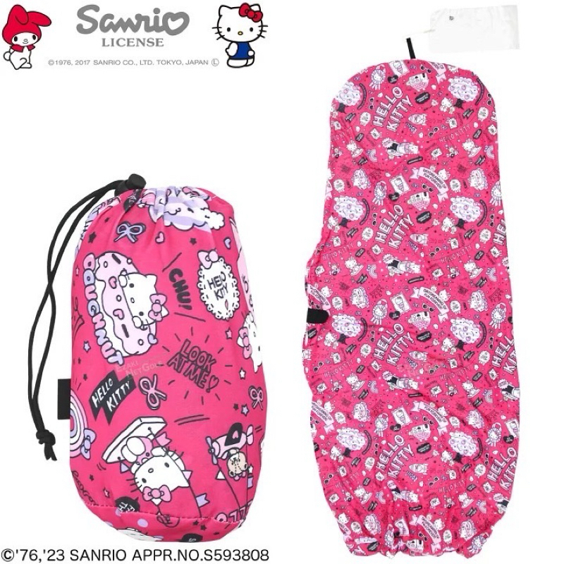 tw-11134207-7r98p-lrtjxe2si96we5