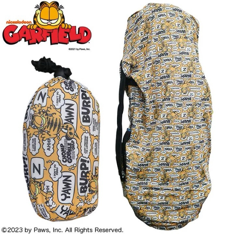 tw-11134207-7ras8-m3iiss5kol9685