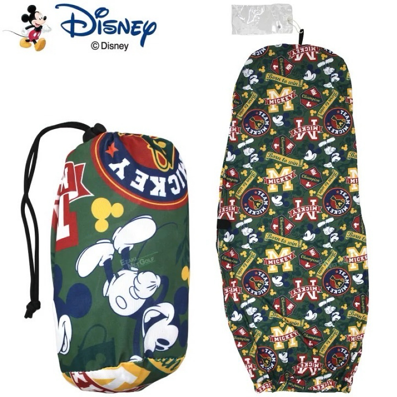 tw-11134207-7rasj-m3iiss5jtoreb7