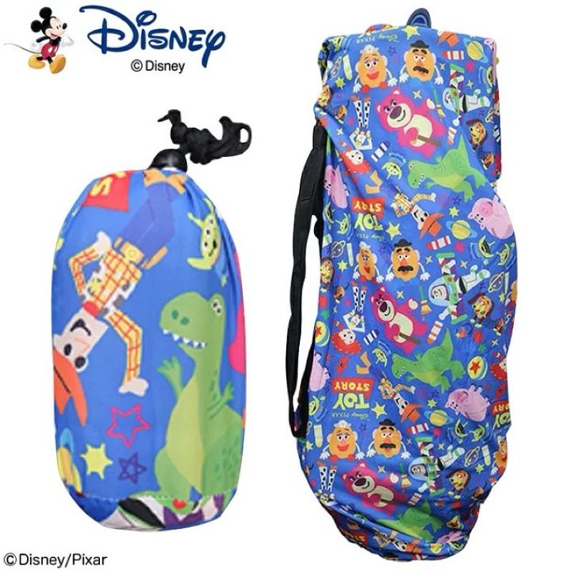 tw-11134207-7rash-m3iiss6dv9sn85