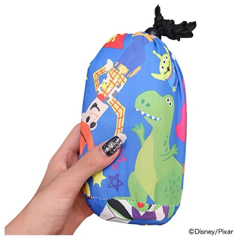 tw-11134207-7rasi-m3iiss6dtv8720