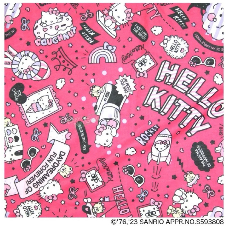 tw-11134207-7r990-lrtjxe2sjnbmde