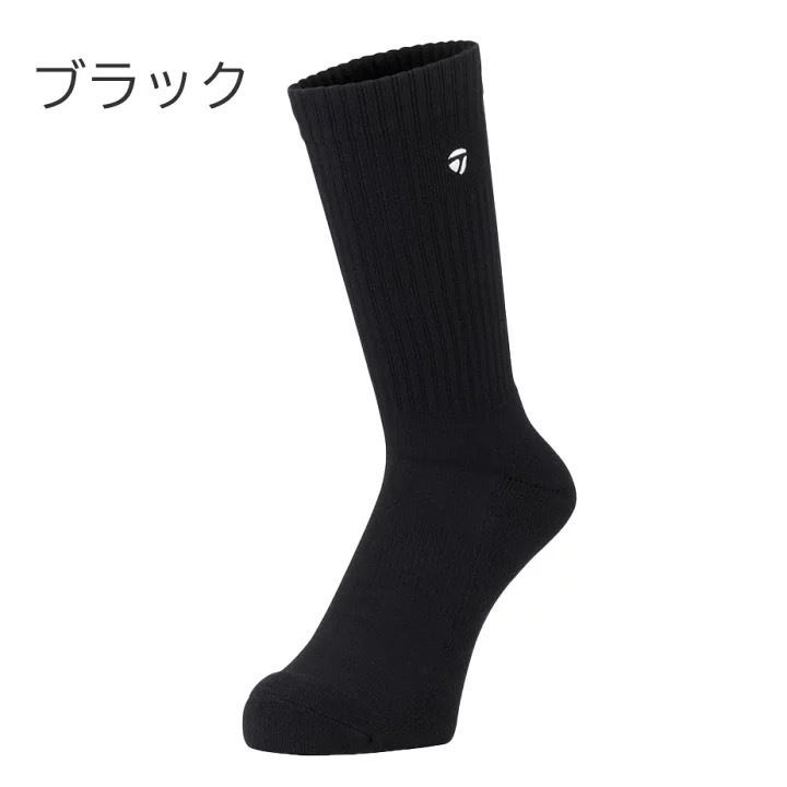 tw-11134207-7r992-lxnc94kfa7fq72