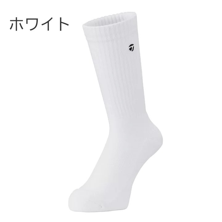 tw-11134207-7r98x-lxnc94kfa78w6f