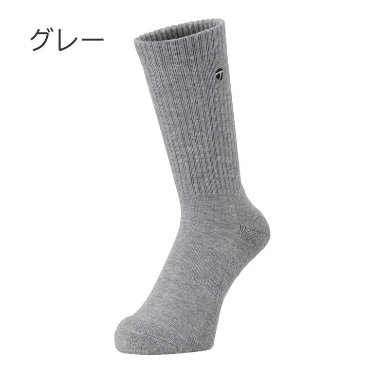 tw-11134207-7r98t-lxnc94kf8sogba