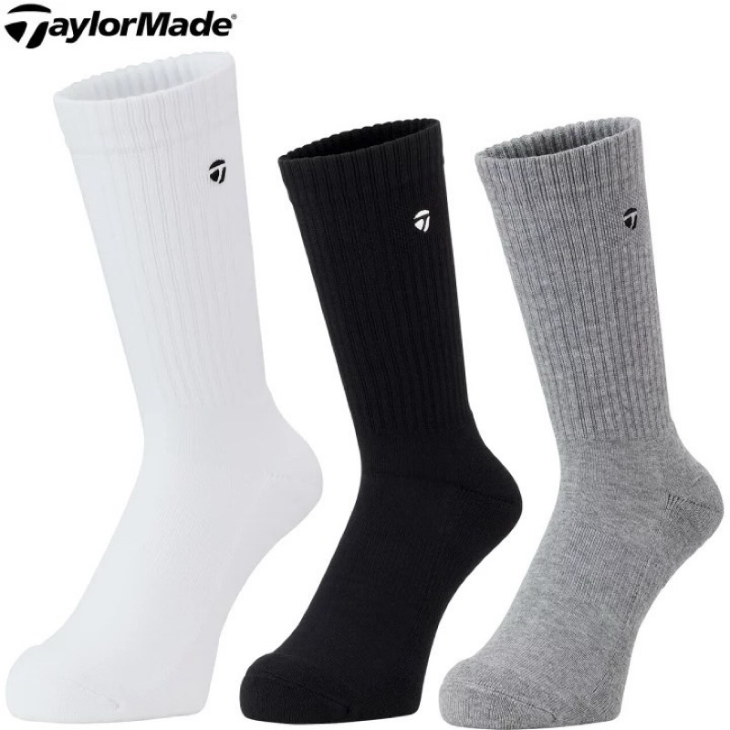 tw-11134207-7rbk2-m6mjoi0jcldrb2