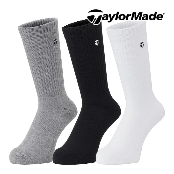 tw-11134207-7r992-lxnc94kf8sva08