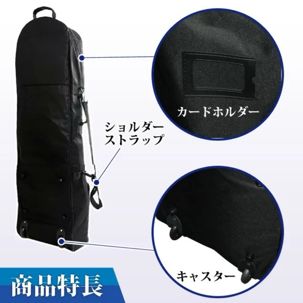 tw-11134207-7ra0i-mcr57b8fnw3j95