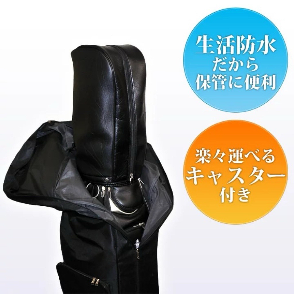 tw-11134207-7ra0q-mcr57b8povzzde