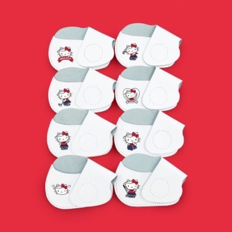 tw-11134207-7r98w-lmyojj6y3zx5bc