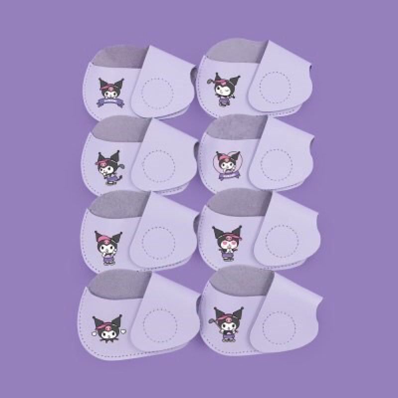 tw-11134207-7r98o-lmyojj6xahzte1