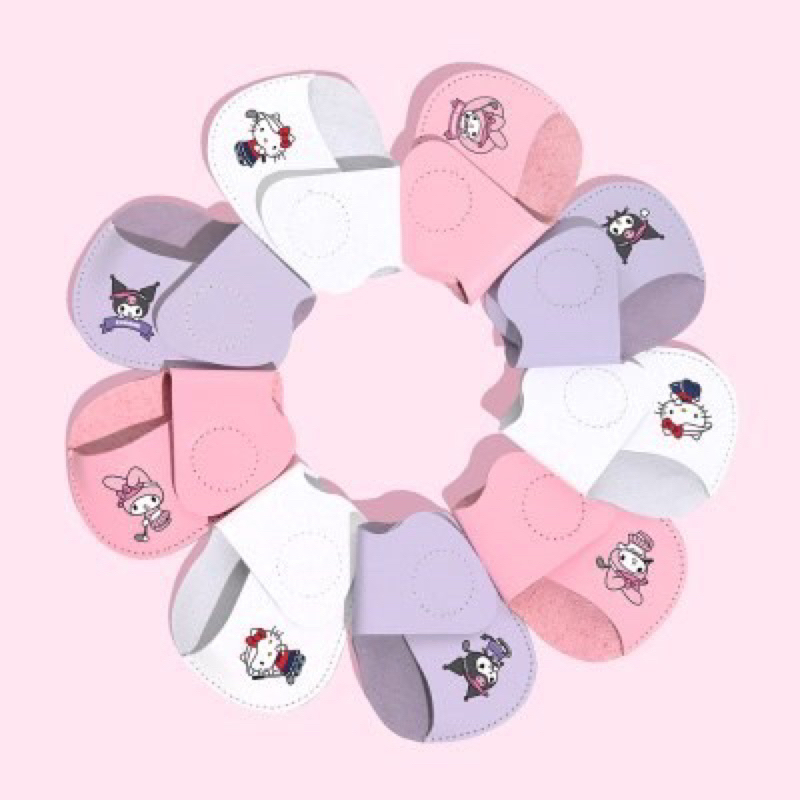 tw-11134207-7r98q-lmyojj6wfli1ac