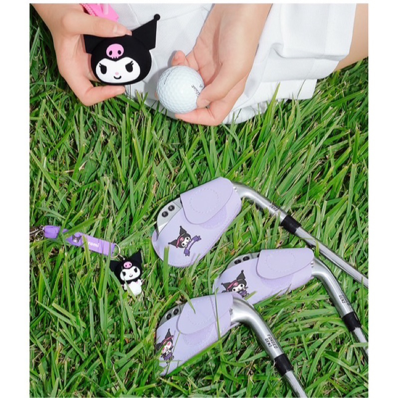 tw-11134207-7r992-lmyojj6wtn6h68