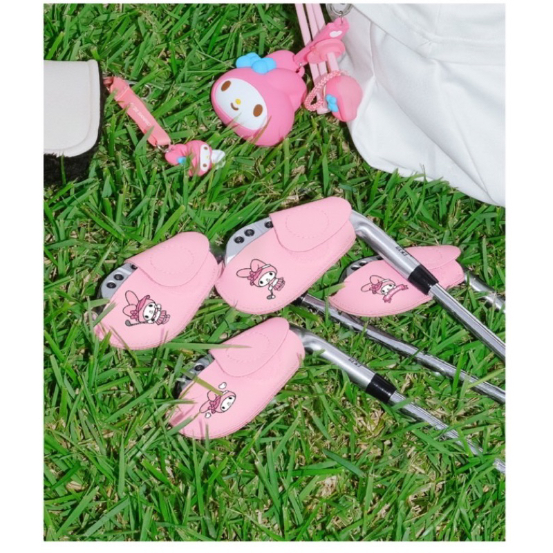 tw-11134207-7r98u-lmyojj6vyqhn0b