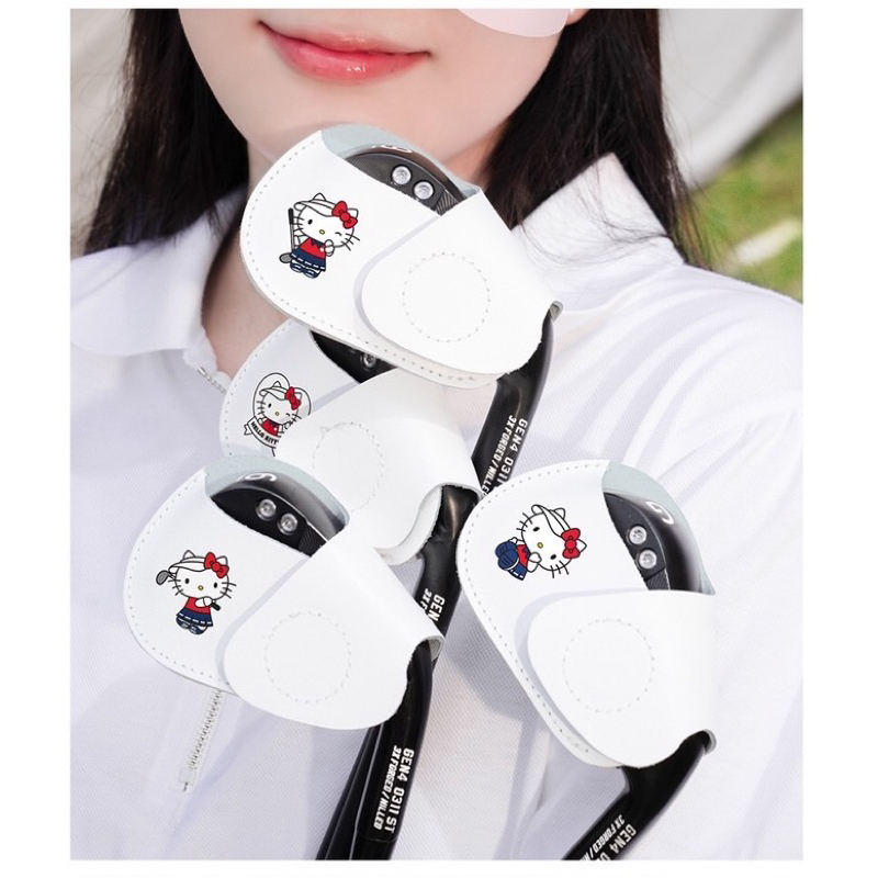 tw-11134207-7r991-lmyojj6we6qj73