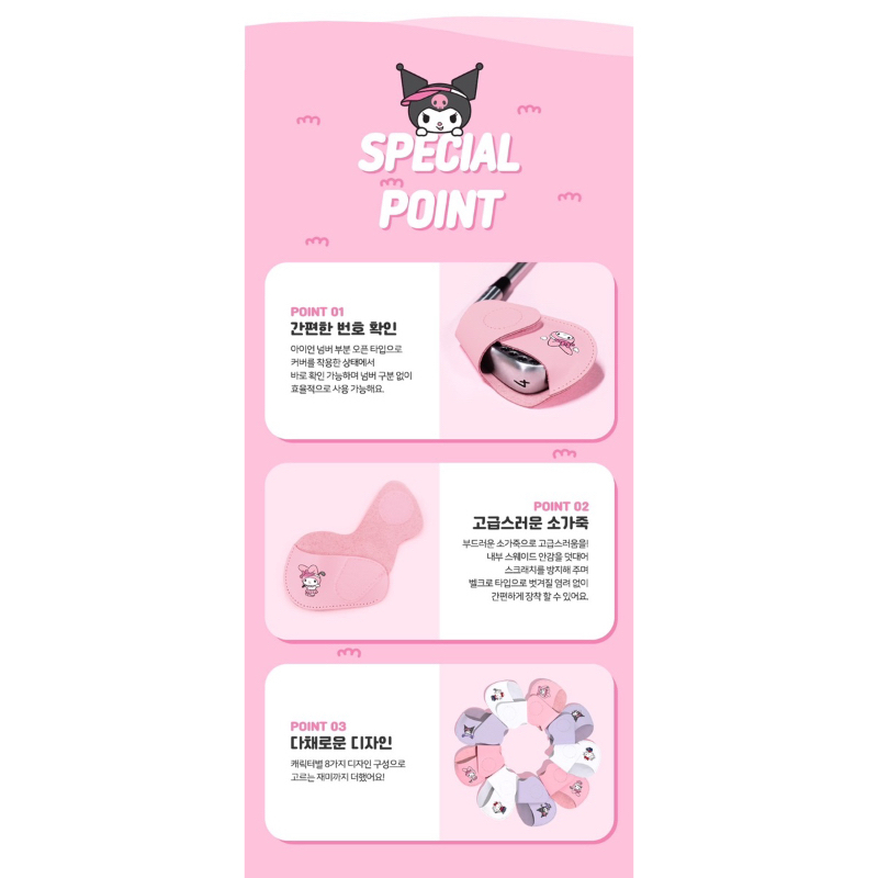 tw-11134207-7r98x-ln299rblce55d2