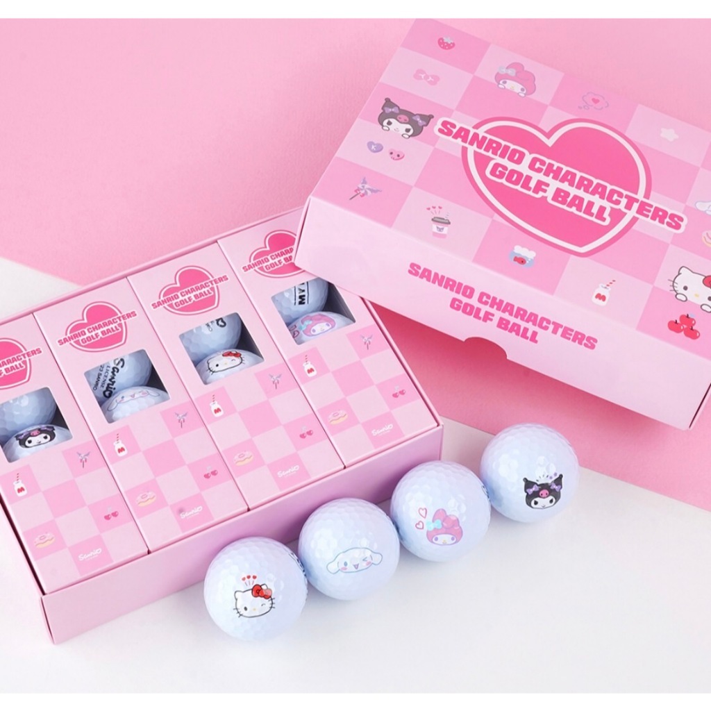 tw-11134207-7r98o-lze5xzeuxbzo71