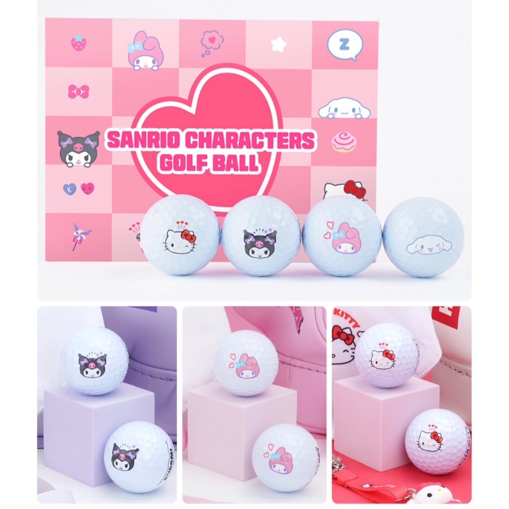 tw-11134207-7r991-lze5xzb940l0a0