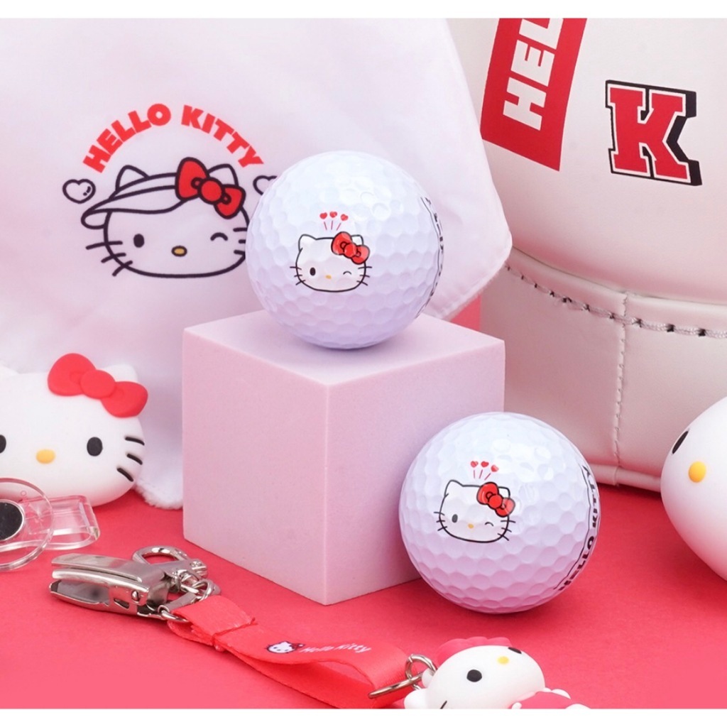 tw-11134207-7r992-lze5xzb95f5g16